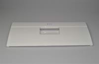 Front for fryseskuffe, Gorenje køl & frys